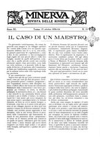 giornale/CFI0358541/1930/unico/00000807