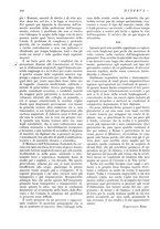 giornale/CFI0358541/1930/unico/00000808