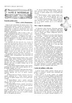 giornale/CFI0358541/1930/unico/00000809