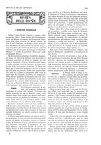 giornale/CFI0358541/1930/unico/00000811