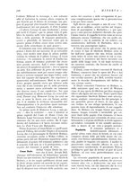 giornale/CFI0358541/1930/unico/00000812