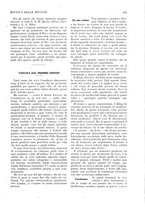 giornale/CFI0358541/1930/unico/00000813