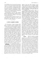 giornale/CFI0358541/1930/unico/00000814