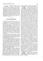 giornale/CFI0358541/1930/unico/00000815