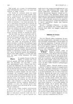 giornale/CFI0358541/1930/unico/00000816