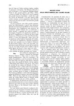 giornale/CFI0358541/1930/unico/00000818