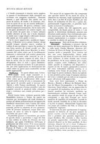 giornale/CFI0358541/1930/unico/00000819