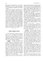 giornale/CFI0358541/1930/unico/00000820