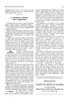 giornale/CFI0358541/1930/unico/00000821