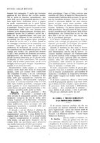 giornale/CFI0358541/1930/unico/00000823