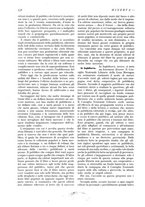 giornale/CFI0358541/1930/unico/00000824