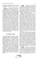 giornale/CFI0358541/1930/unico/00000825