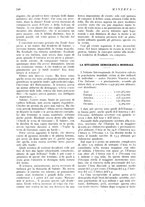 giornale/CFI0358541/1930/unico/00000826