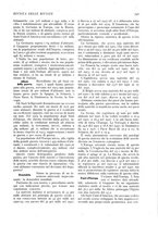 giornale/CFI0358541/1930/unico/00000827