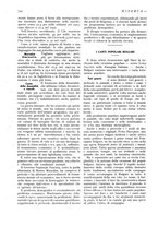 giornale/CFI0358541/1930/unico/00000828