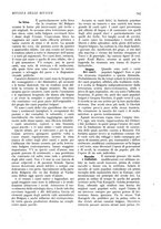 giornale/CFI0358541/1930/unico/00000829