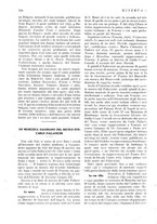 giornale/CFI0358541/1930/unico/00000830