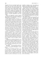 giornale/CFI0358541/1930/unico/00000832