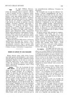 giornale/CFI0358541/1930/unico/00000833