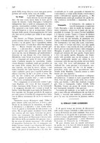 giornale/CFI0358541/1930/unico/00000834