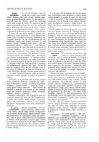 giornale/CFI0358541/1930/unico/00000835