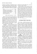 giornale/CFI0358541/1930/unico/00000837