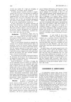 giornale/CFI0358541/1930/unico/00000838