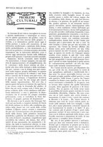 giornale/CFI0358541/1930/unico/00000839