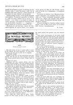 giornale/CFI0358541/1930/unico/00000841