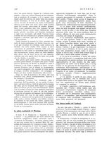 giornale/CFI0358541/1930/unico/00000844