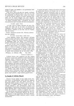 giornale/CFI0358541/1930/unico/00000845