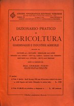 giornale/CFI0358541/1930/unico/00000847