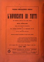 giornale/CFI0358541/1930/unico/00000848