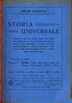 giornale/CFI0358541/1930/unico/00000851