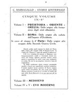 giornale/CFI0358541/1930/unico/00000852