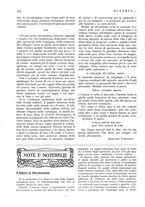 giornale/CFI0358541/1930/unico/00000854