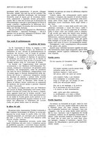 giornale/CFI0358541/1930/unico/00000855