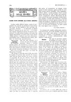 giornale/CFI0358541/1930/unico/00000856