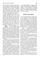 giornale/CFI0358541/1930/unico/00000857