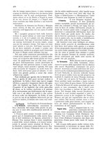 giornale/CFI0358541/1930/unico/00000858