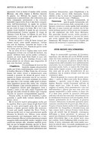 giornale/CFI0358541/1930/unico/00000859