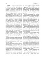 giornale/CFI0358541/1930/unico/00000860