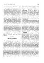 giornale/CFI0358541/1930/unico/00000861