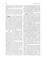 giornale/CFI0358541/1930/unico/00000862