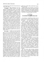 giornale/CFI0358541/1930/unico/00000863