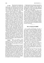 giornale/CFI0358541/1930/unico/00000864