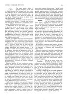 giornale/CFI0358541/1930/unico/00000865