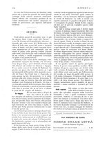 giornale/CFI0358541/1930/unico/00000866