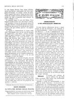 giornale/CFI0358541/1930/unico/00000867