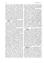 giornale/CFI0358541/1930/unico/00000868